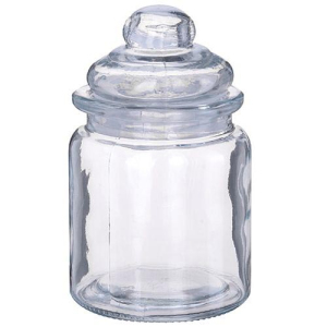 ЦБ-00077022_15032019131030