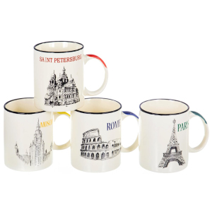 ЦБ-00092324_08042020154548