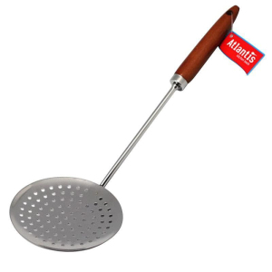 Р6363_03032019203334