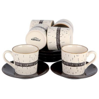 ЦБ-00077337_15032019131131