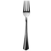 ЦБ-00120660_10022022201005