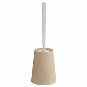 М9446_03082021104630