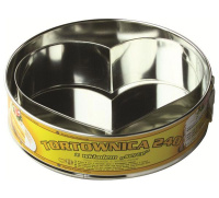 А0574_12032019120537