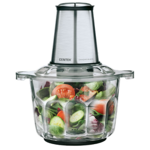 ЦБ-00093204_20122019154158