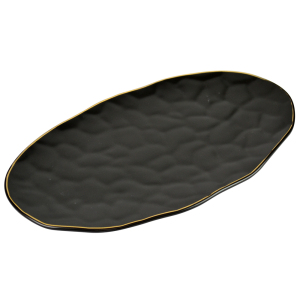 ЦБ-00136735_1_30062023112444