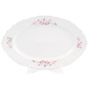 ЯЮ783_15032019132750