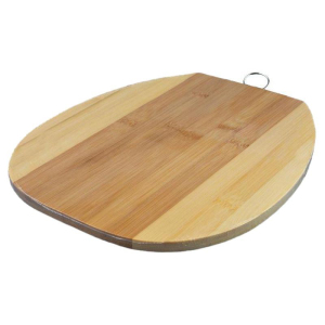 ЦБ-00039621_15032019111335