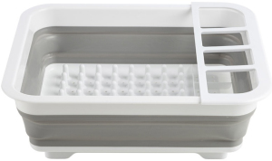 ЦБ-00157175_082024184335