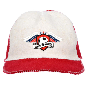 ЦБ-00067848_15032019114843