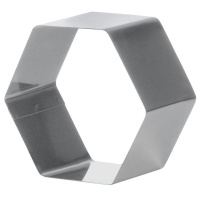 ЦБ-00002987_12032019145757