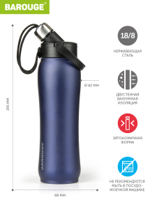 ЦБ-00132710_22112024172907