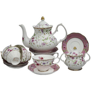 ЦБ-00056082_06112018100437