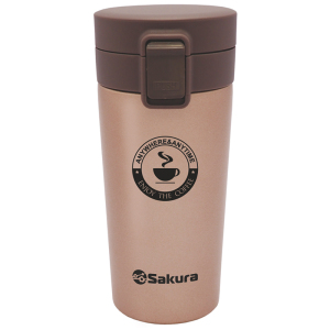 ЦБ-00111885_04062021122428