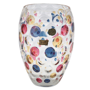 ЦБ-00089350_10102019165908