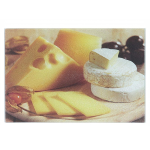 ЦБ-00067868_15032019114852