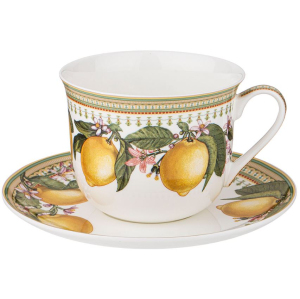 ЦБ-00130529_072023152713