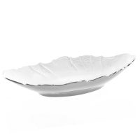 АА5772_11122019122510