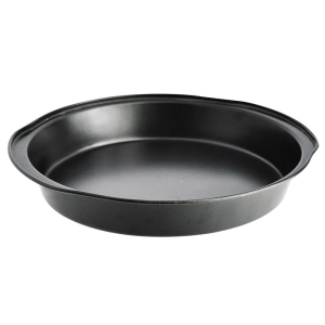 ЦБ-00075857_15032019130737