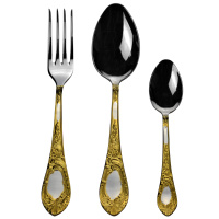 ЦБ-00118736_18122021140746