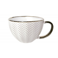 ЦБ-00098364_26082020113323