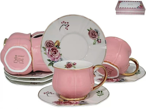 ЦБ-00046291_092022155222