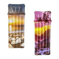 ЦБ-00111029_072022112038