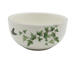 ЦБ-00145380_102023110914