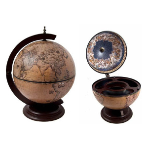 ЦБ-00084415_30012020161920