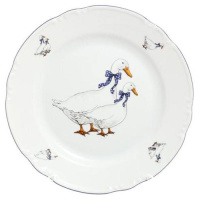 ЦБ-00052588_15032019113112