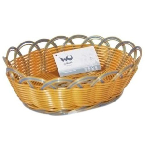 ЦБ-00004228_02102018145031