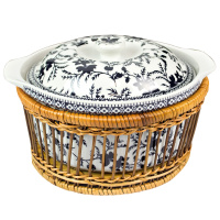 ЦБ-00115559_17092021154357 ЦБ-00115559_17092021154357