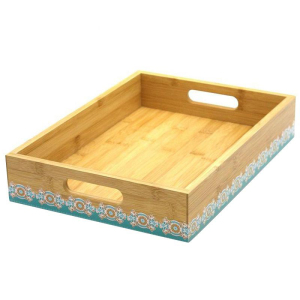 ЦБ-00070348_15032019124936