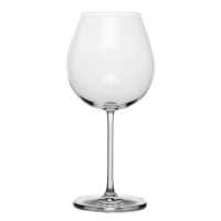 ЦБ-00074897_15032019125940