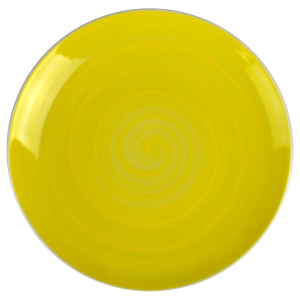 ЦБ-00097302_17032021170940