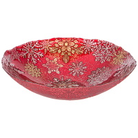 ЦБ-00149510_102025162207