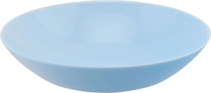 О9969_17032026125301