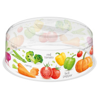 ЦБ-00127587_15082022131614