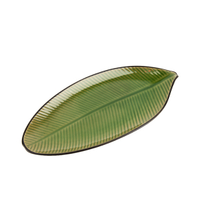 ЦБ-00115668_19082021091517