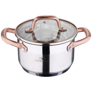 ЦБ-00069294_15032019115052