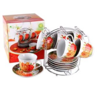 ЦБ-00058227_25102017131219