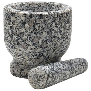 ЦБ-00017349_12032019152412