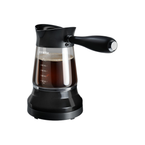 ЦБ-00046091_26082020113305