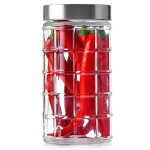 ЦБ-00083549_13052019134130