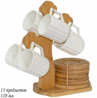 ЦБ-00137428_092023102529