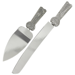 ЦБ-00068470_17122018140746