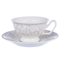 ЦБ-00076155_15032019130839