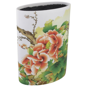 ЦБ-00090585_07112019150337