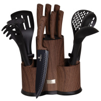 ЦБ-00125891_07062022170549