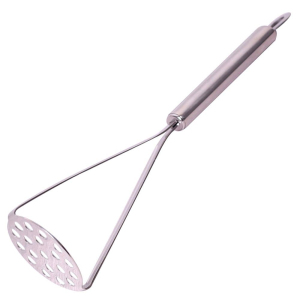 ЦБ-00070268_1403201984333