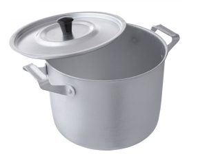 10080_28052018162353